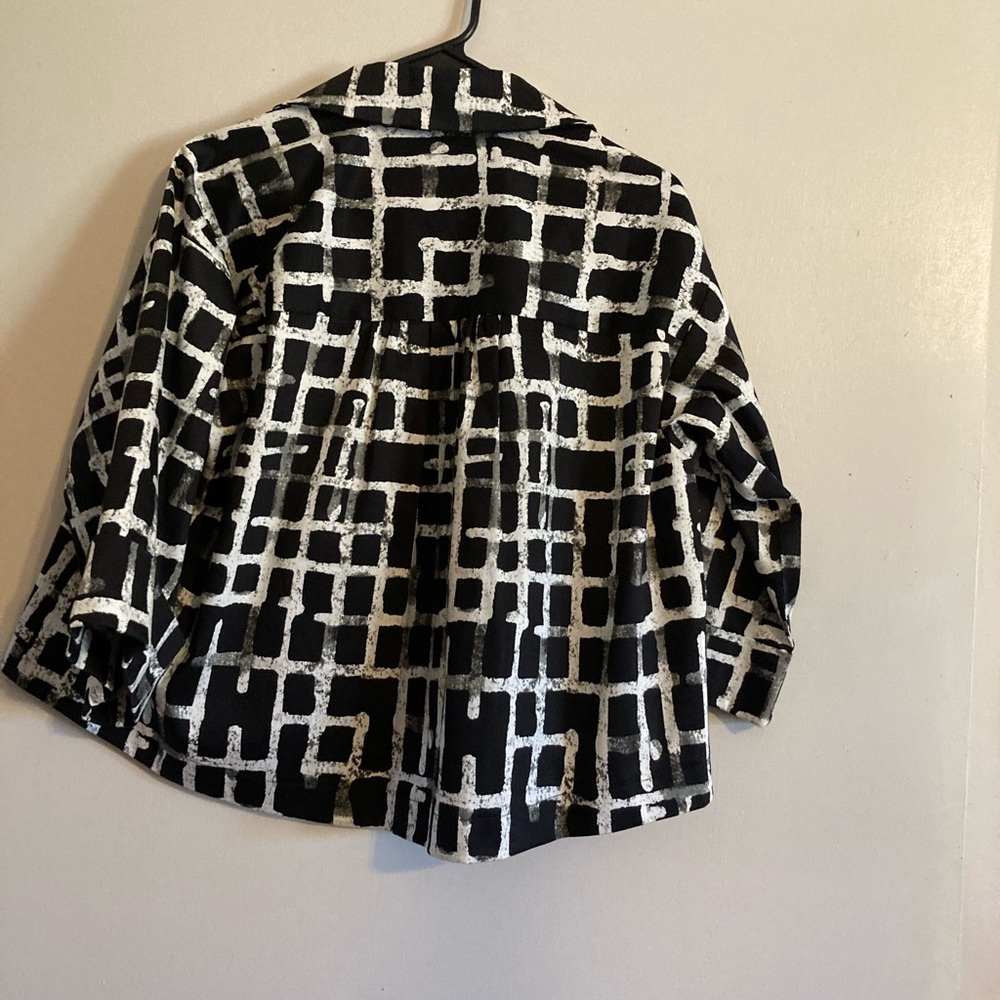 Dress - Picture 3 of 14